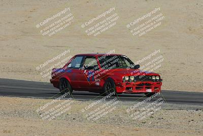 media/Feb-17-2024-Nasa AZ (Sat) [[ca3372609e]]/5-Race Group B/Race 1 Set 1/